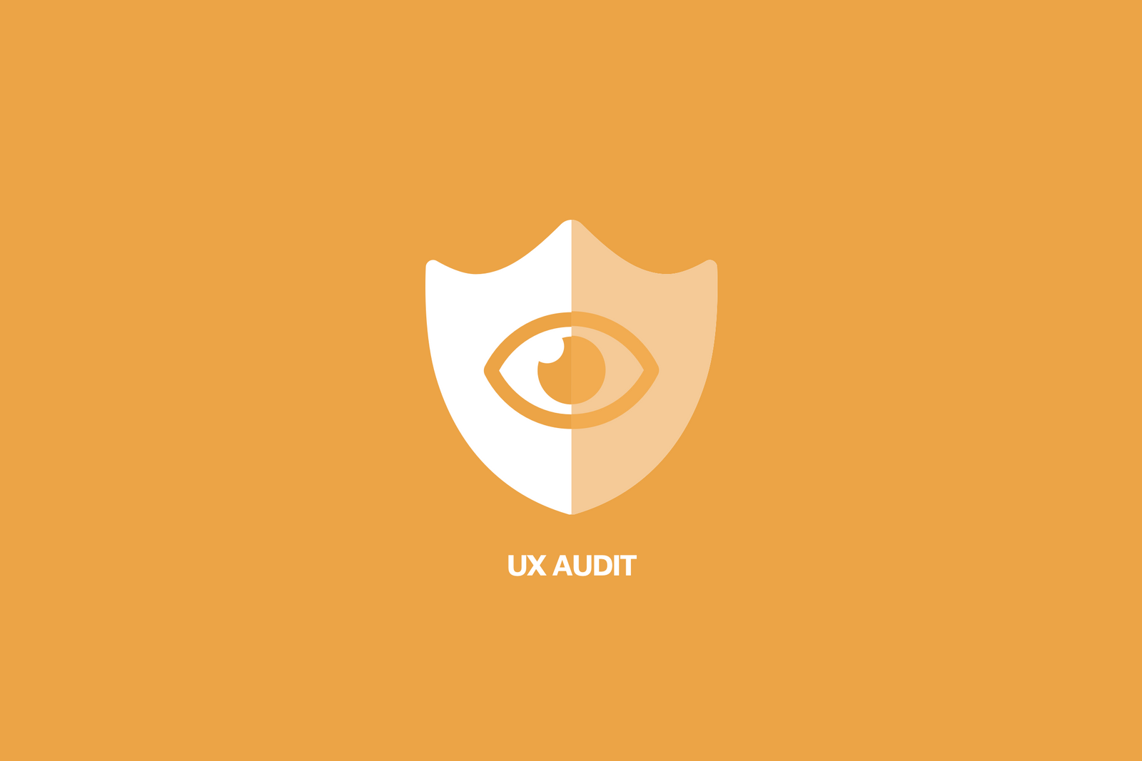 Get a rapid UX audit