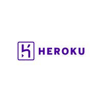 t3_heroku